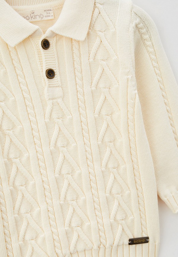 фото Костюм leoking