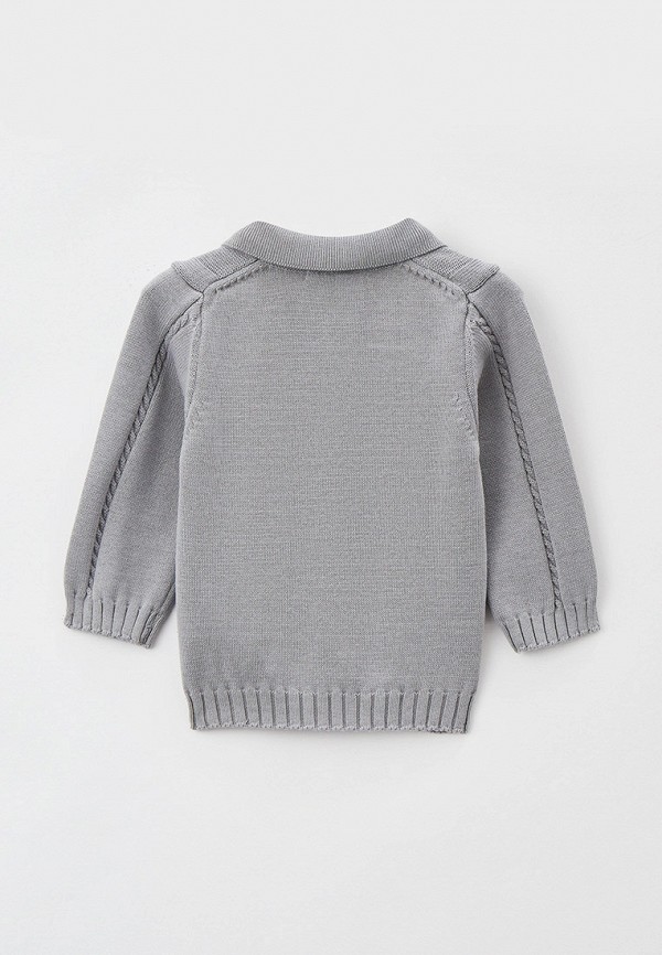 фото Костюм leoking