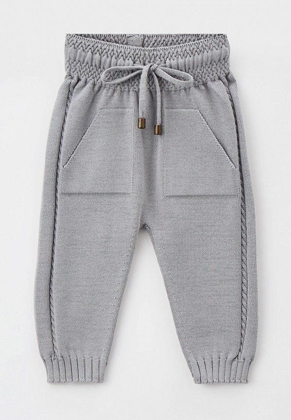 фото Костюм leoking