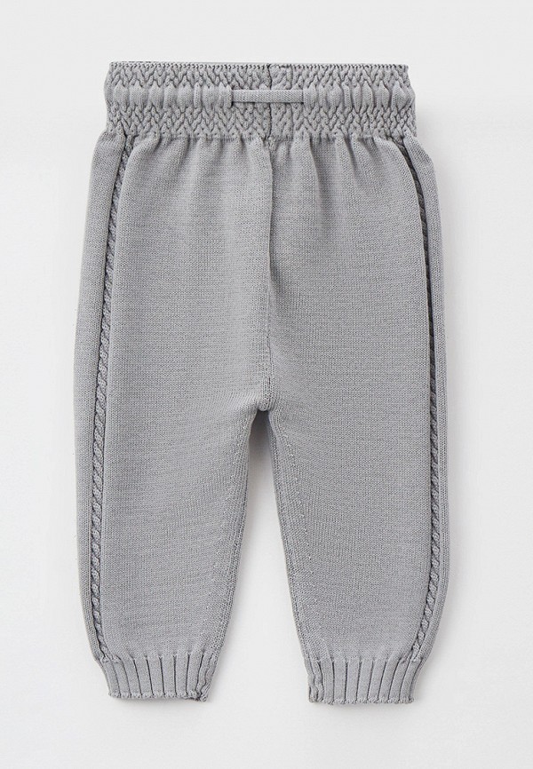 фото Костюм leoking