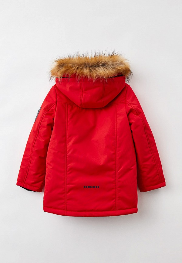 фото Парка avese