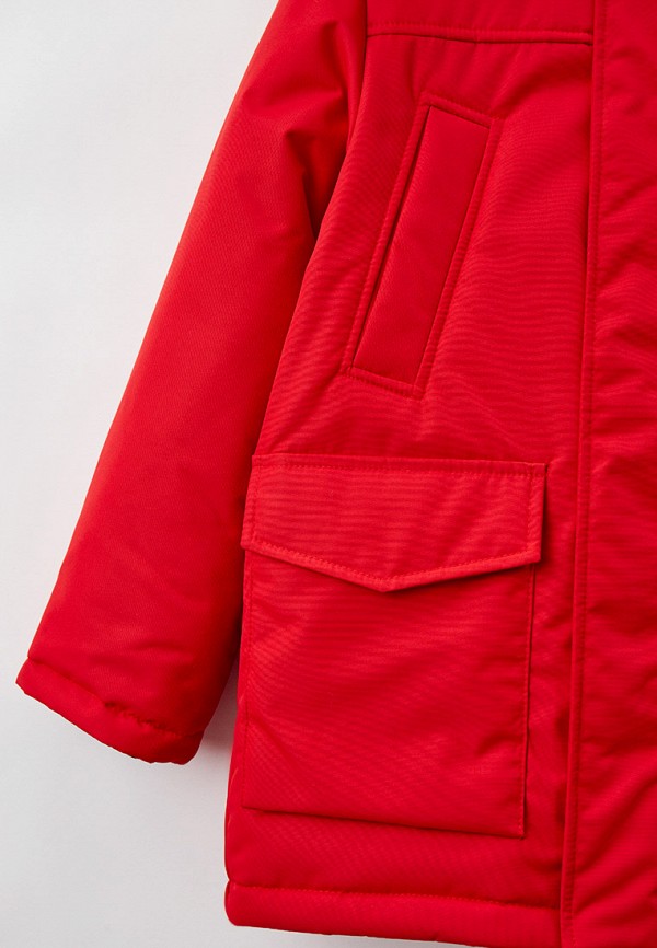 фото Парка avese