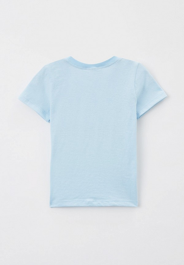 фото Футболка nice cat