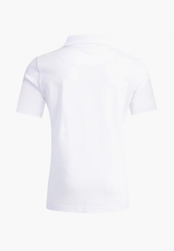 фото Поло апрель