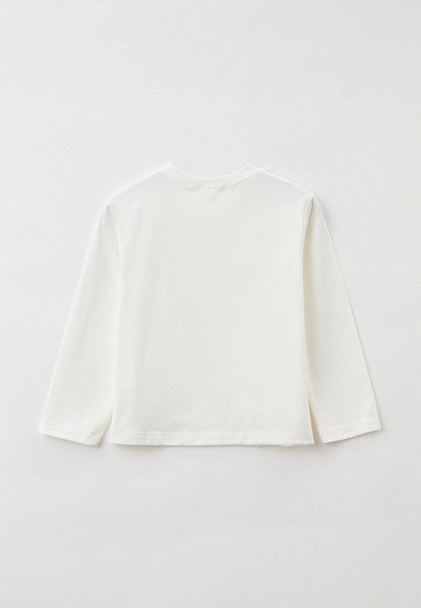 фото Лонгслив ete children