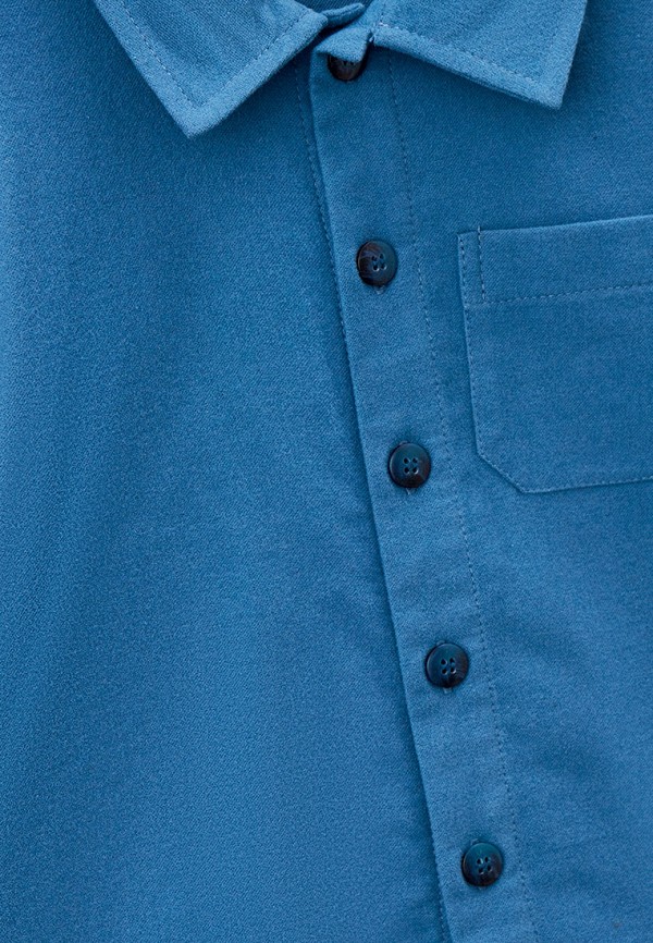 фото Рубашка ete children