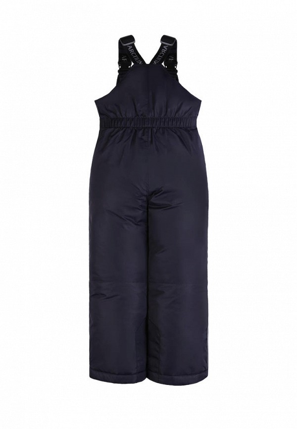 фото Костюм утепленный arctiline