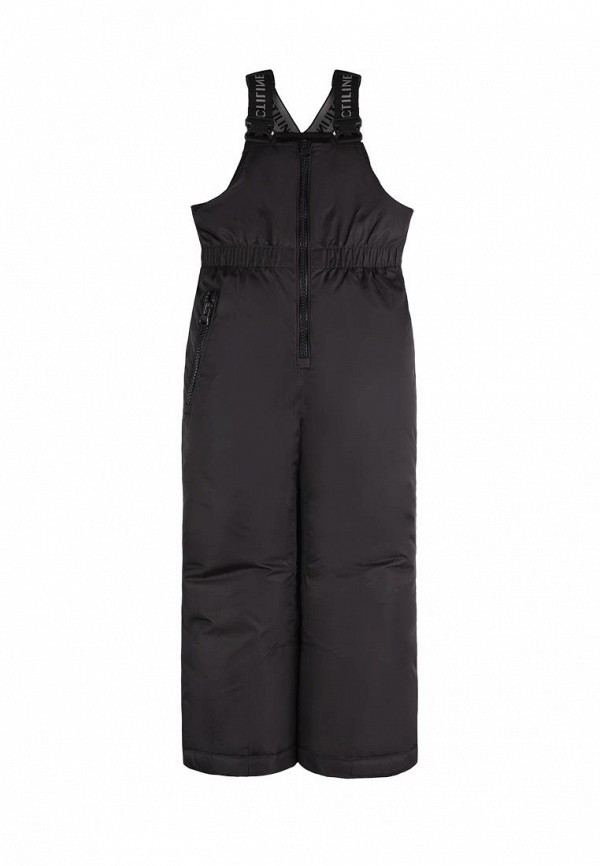 фото Костюм утепленный arctiline