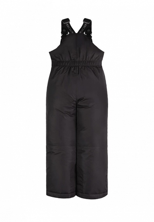 фото Костюм утепленный arctiline