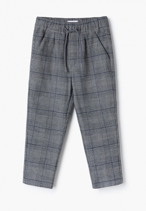 фото Брюки gloria jeans