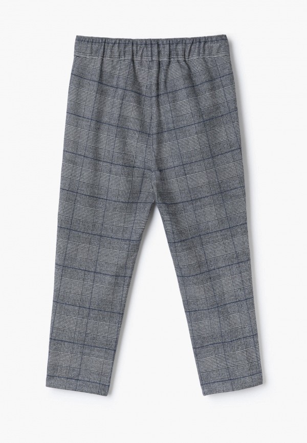 фото Брюки gloria jeans