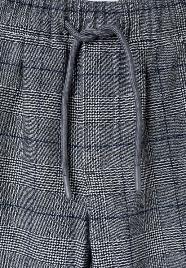 фото Брюки gloria jeans