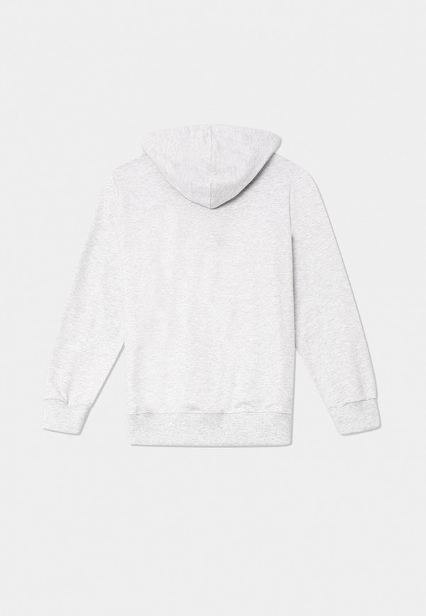 фото Толстовка funbee