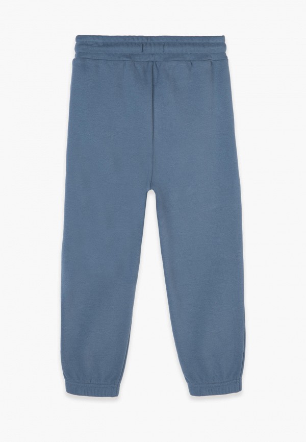 фото Брюки gloria jeans