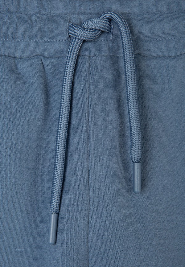 фото Брюки gloria jeans