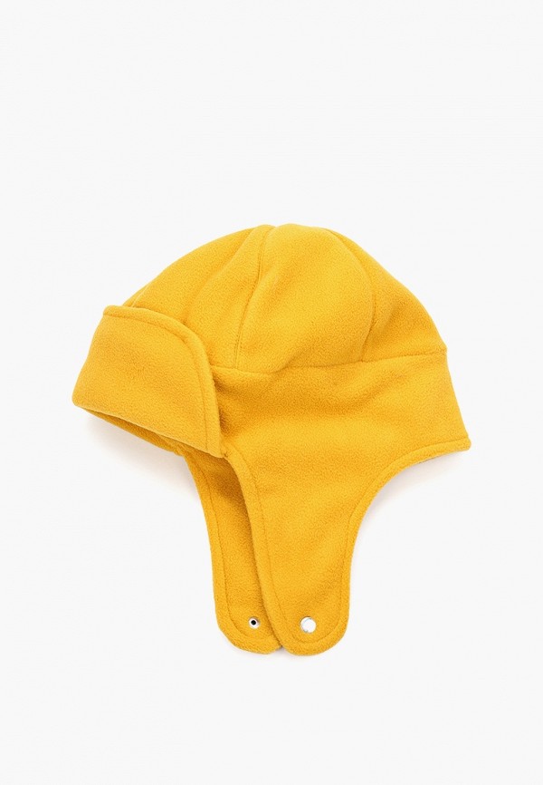 Шапка Ete Children