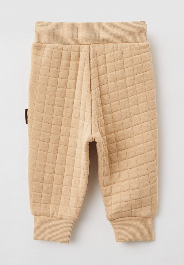 фото Брюки спортивные gloria jeans