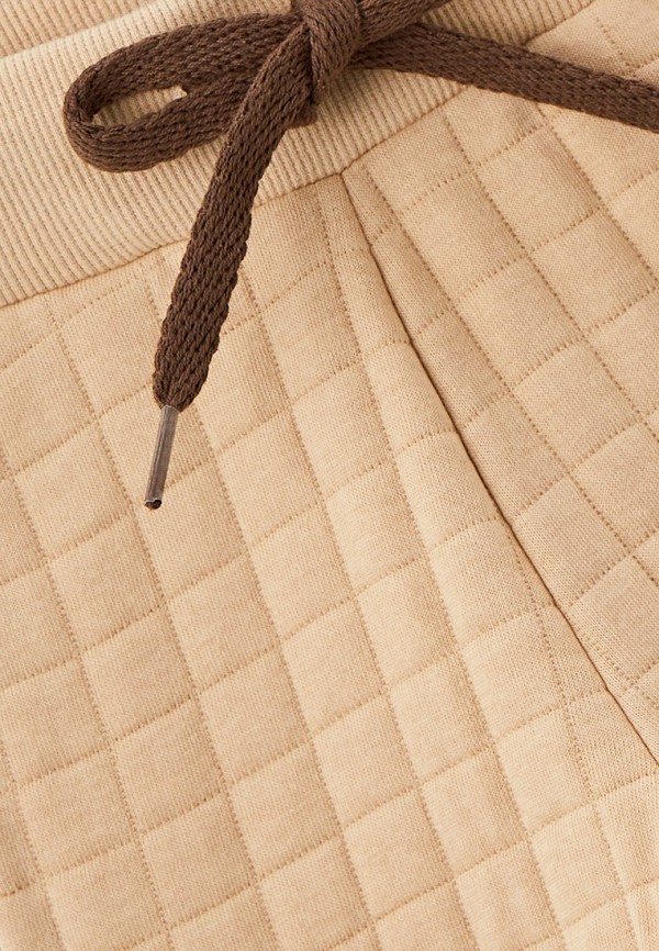 фото Брюки спортивные gloria jeans