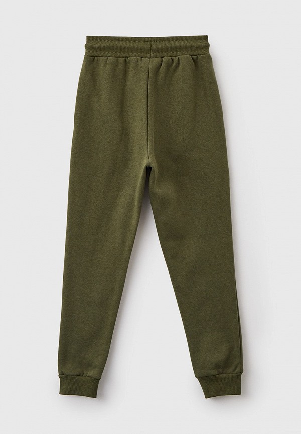 фото Брюки спортивные modis