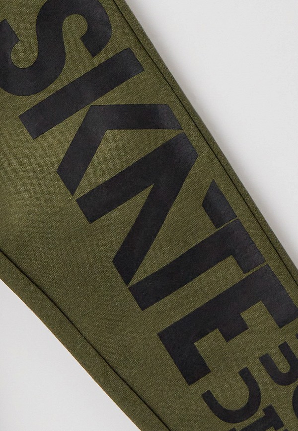 фото Брюки спортивные modis