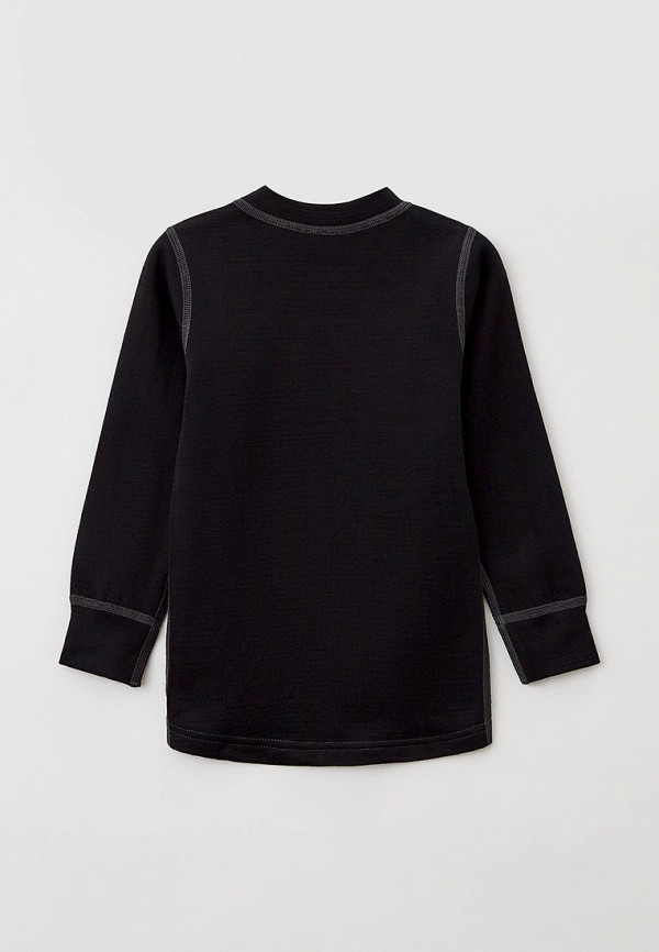 фото Термобелье oldos