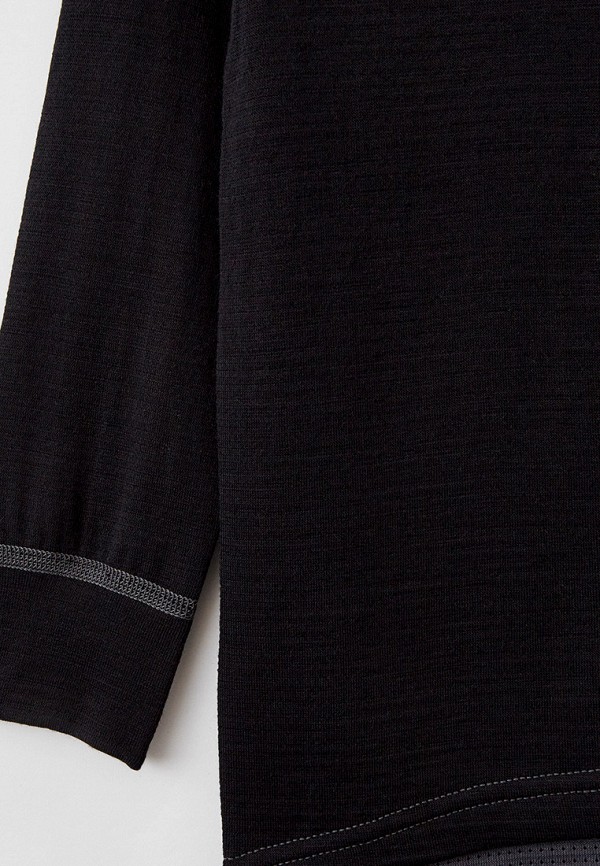 фото Термобелье oldos