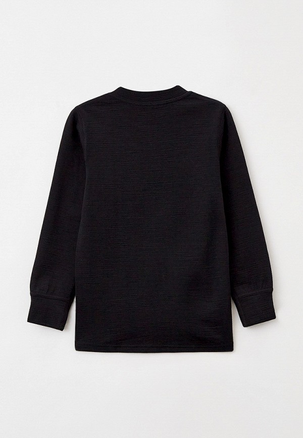 фото Термобелье oldos