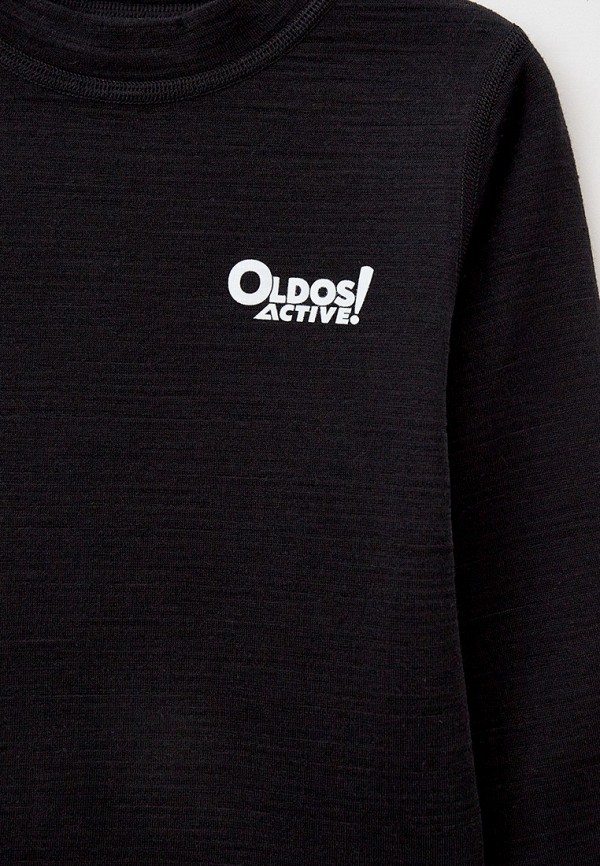 фото Термобелье oldos