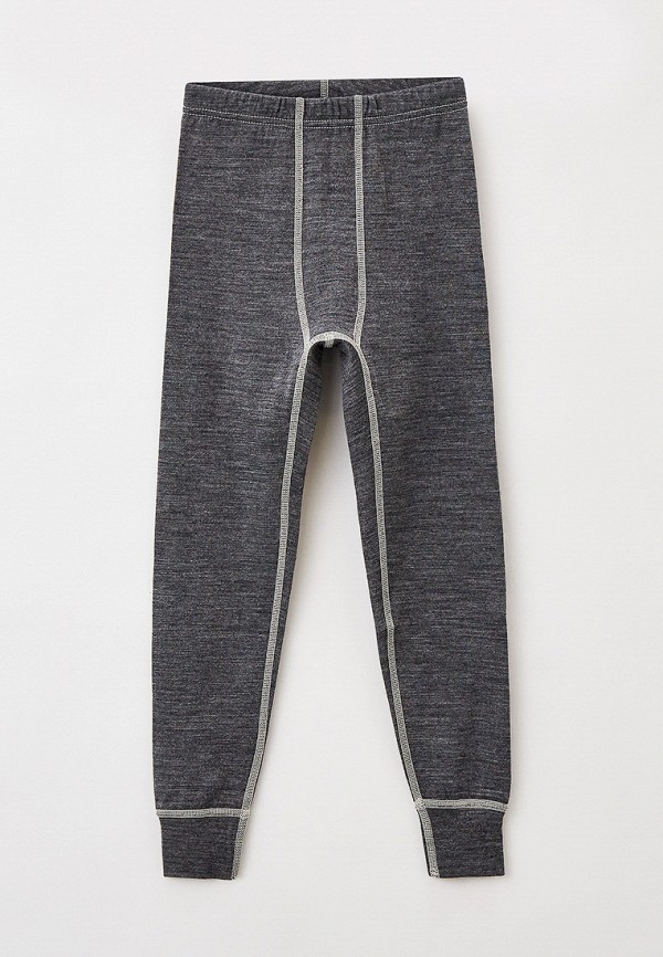 фото Термобелье oldos