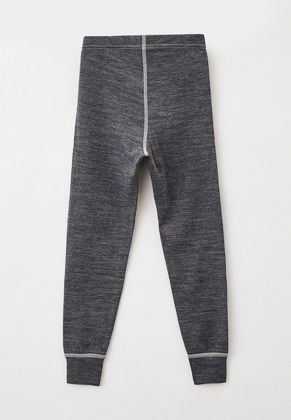 фото Термобелье oldos