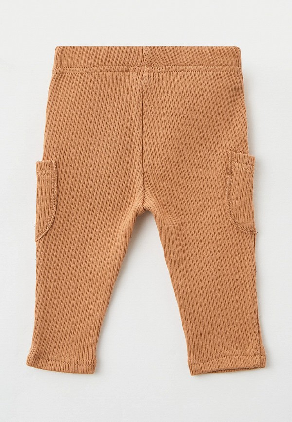 фото Брюки coccodrillo