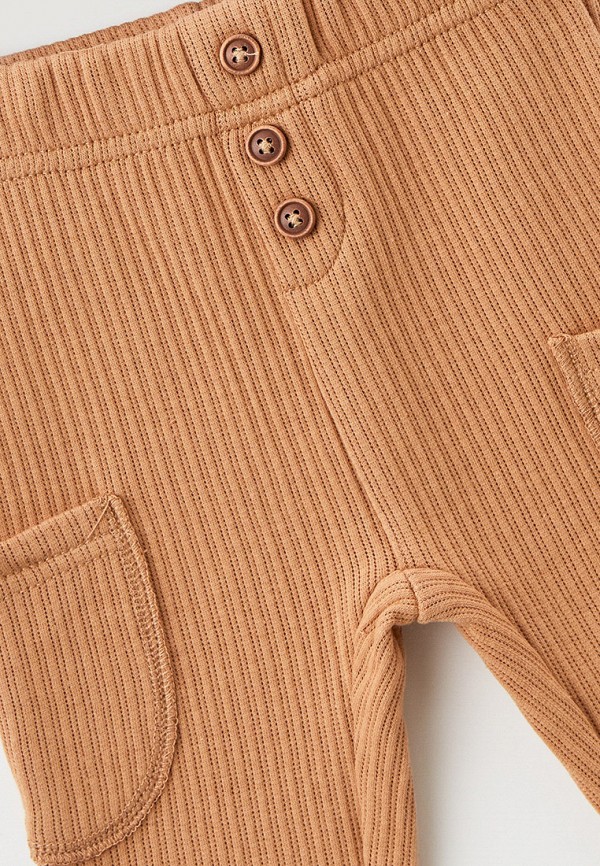 фото Брюки coccodrillo