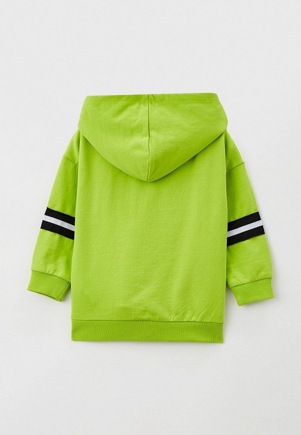 фото Худи coccodrillo