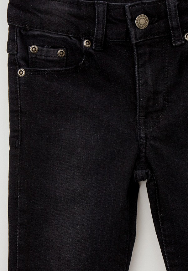 фото Джинсы coccodrillo