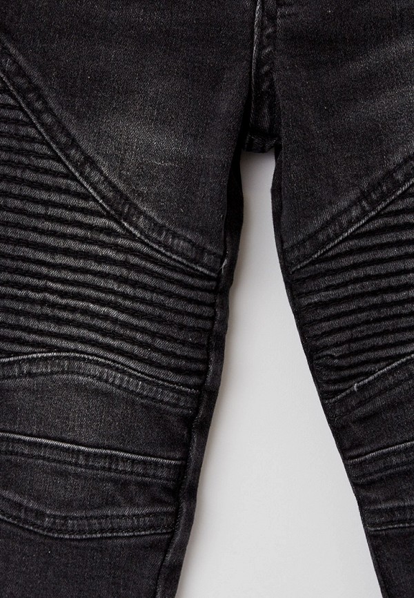 фото Джинсы choupette