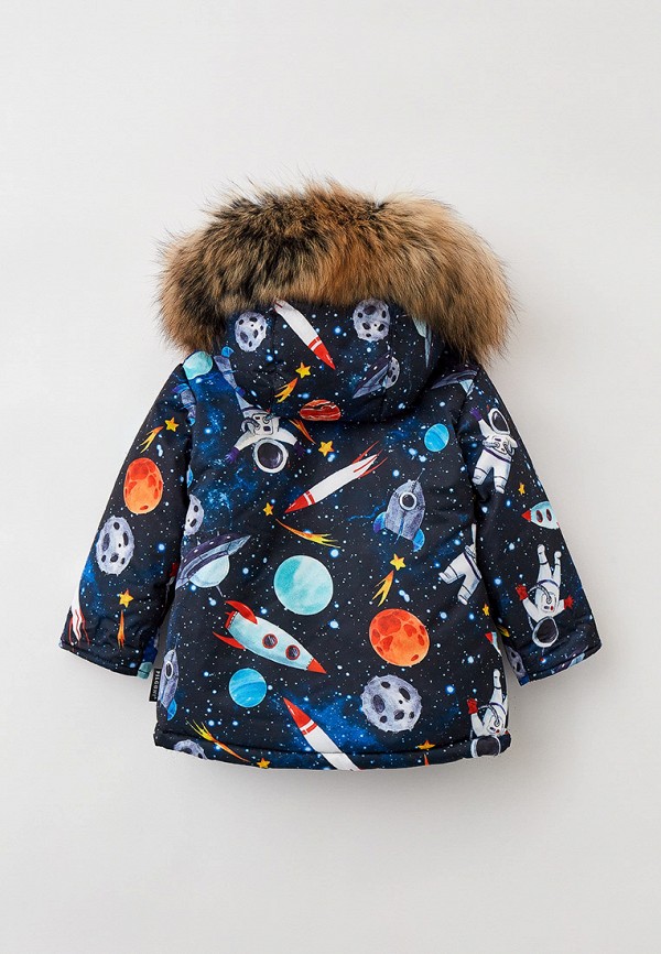 фото Костюм горнолыжный pilguni