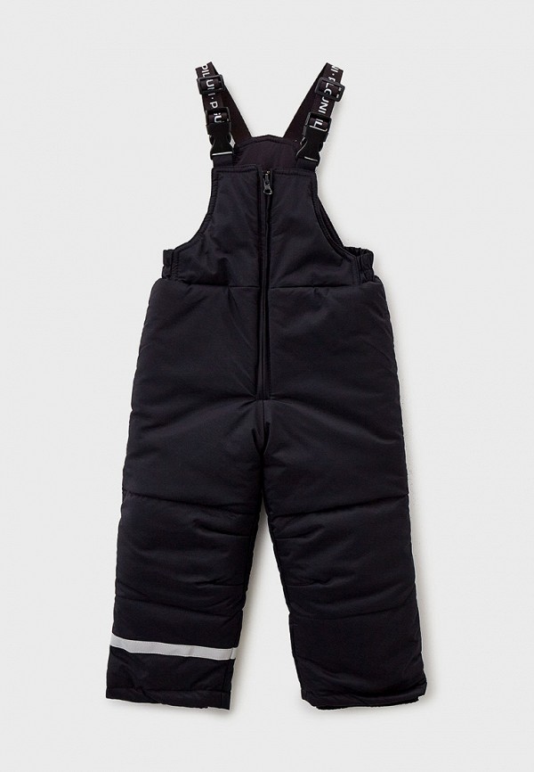 фото Костюм горнолыжный pilguni