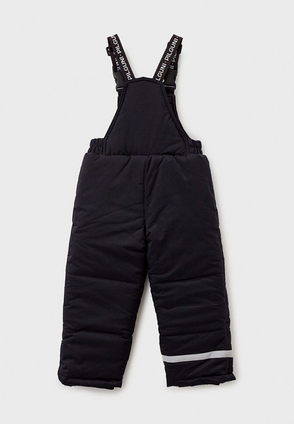 фото Костюм горнолыжный pilguni