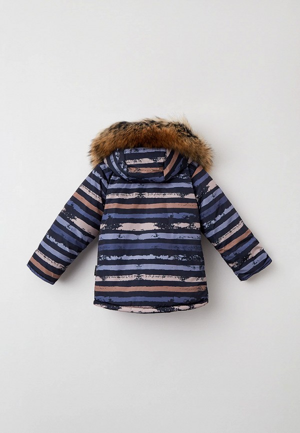 фото Костюм горнолыжный pilguni