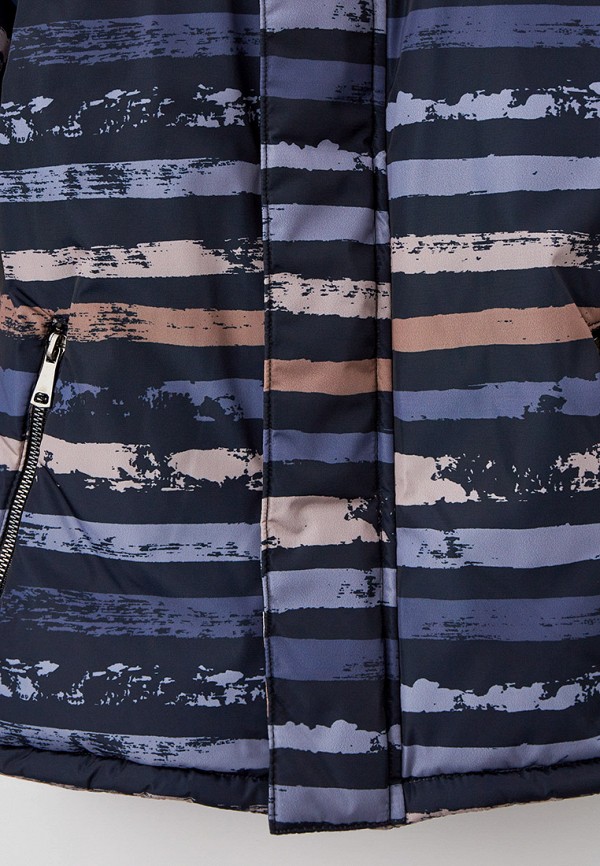 фото Костюм горнолыжный pilguni