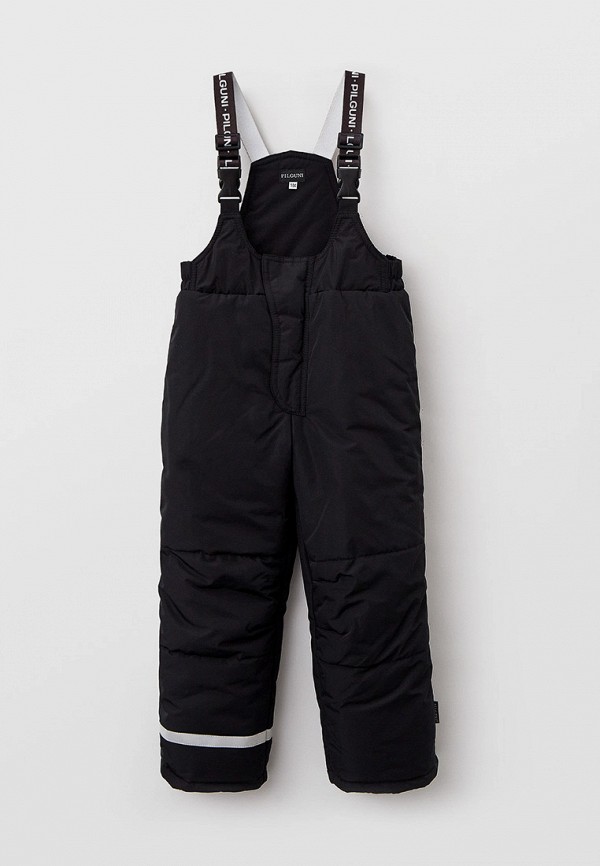 фото Костюм горнолыжный pilguni