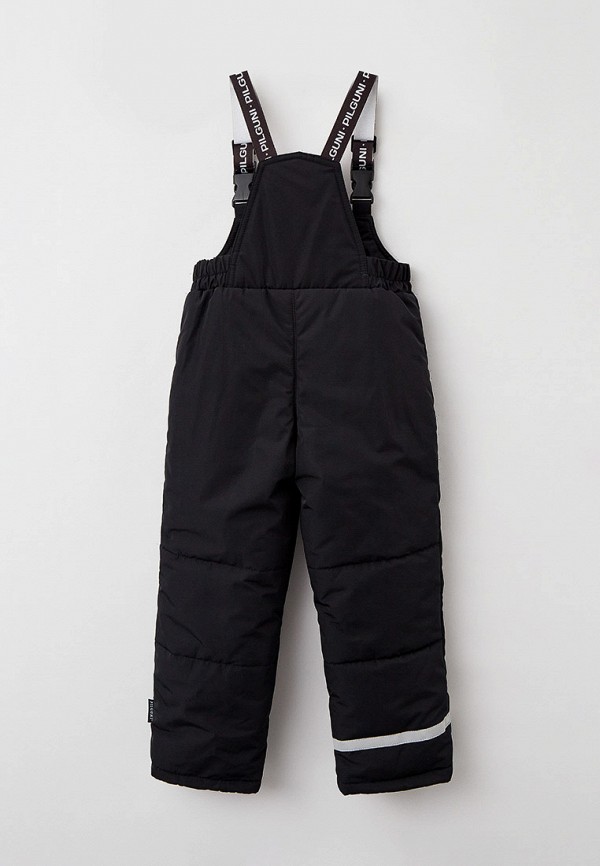 фото Костюм горнолыжный pilguni