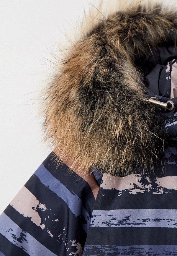 фото Костюм горнолыжный pilguni