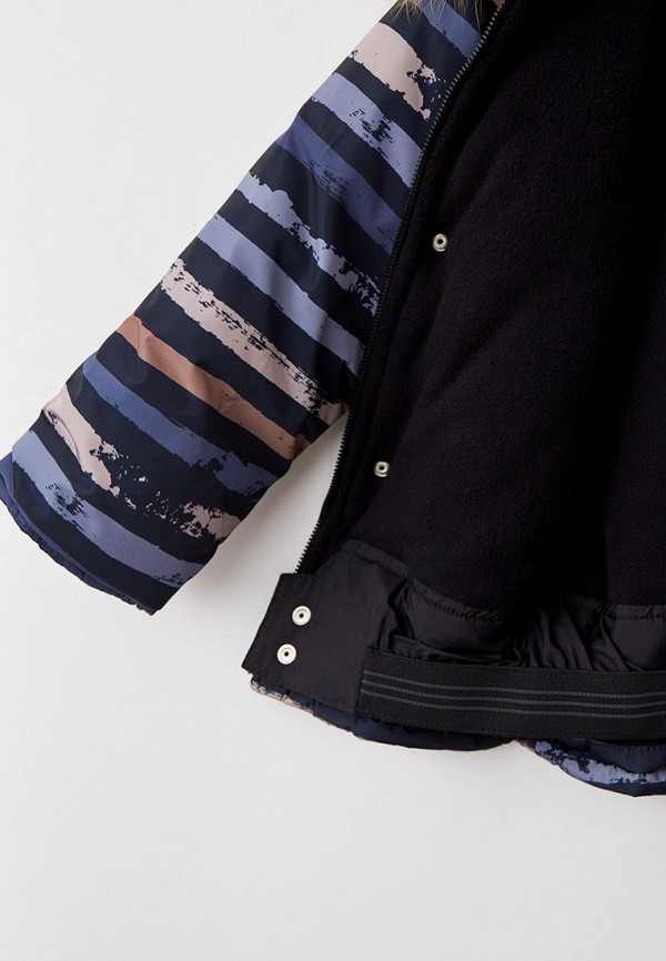 фото Костюм горнолыжный pilguni