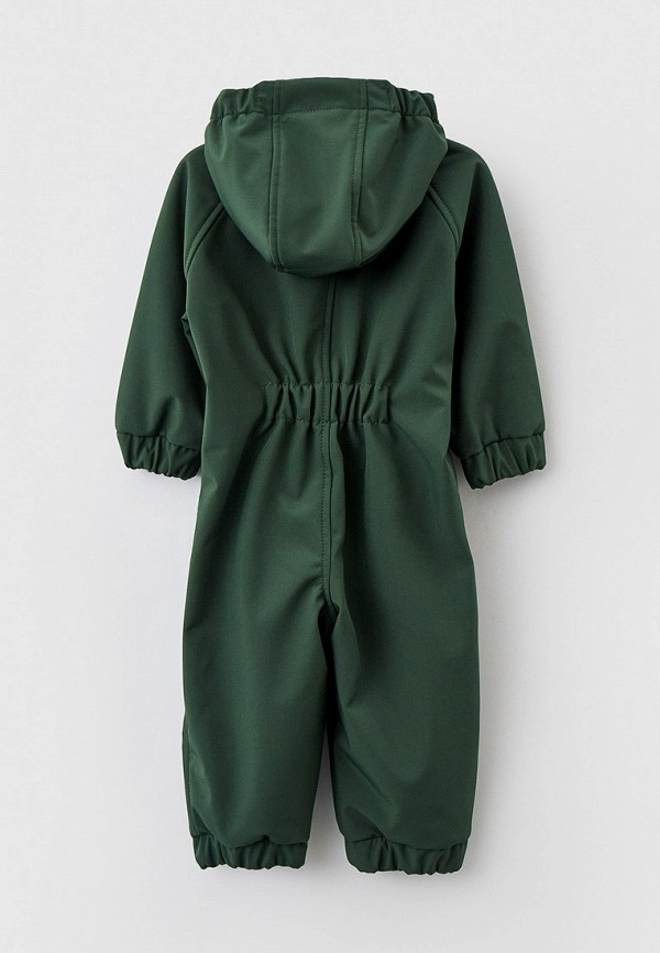 фото Комбинезон ete children