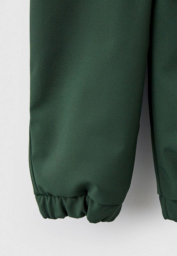 фото Комбинезон ete children