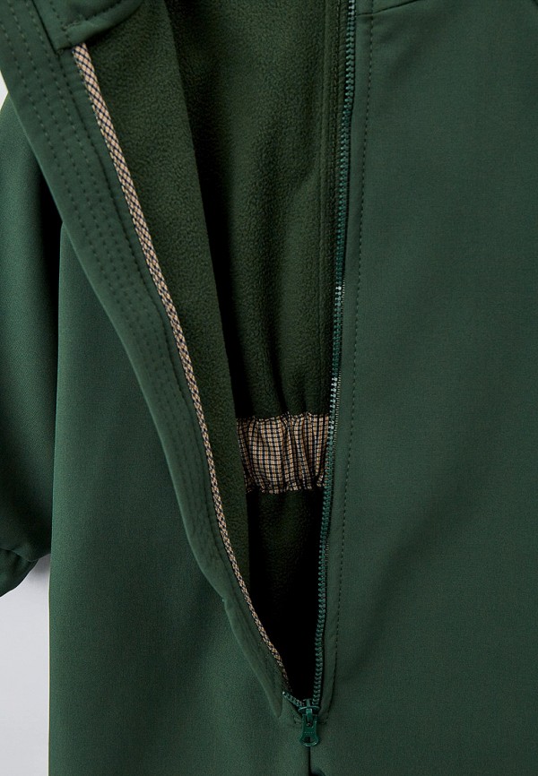 фото Комбинезон ete children