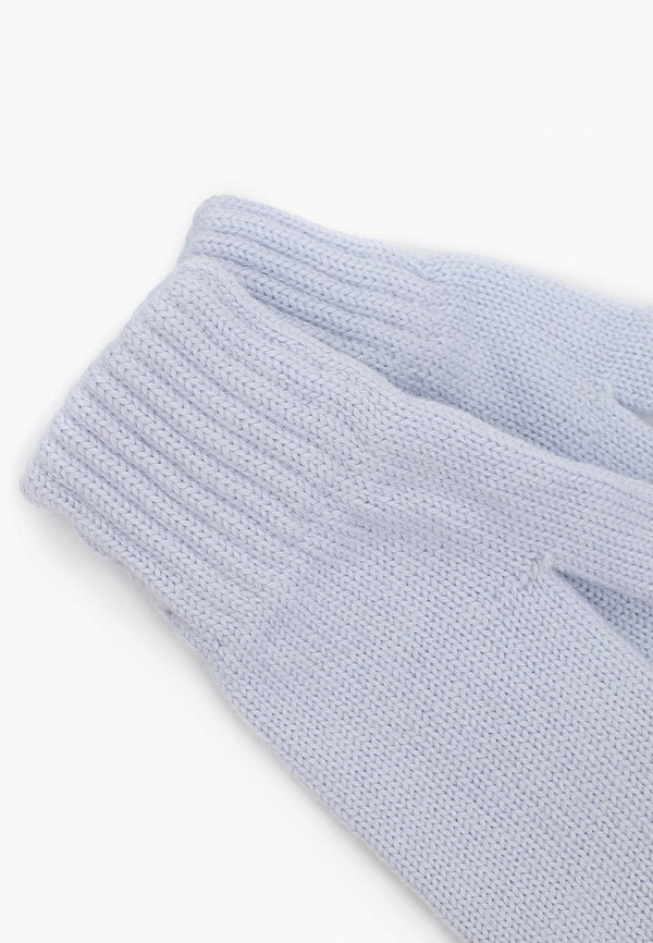 фото Варежки choupette