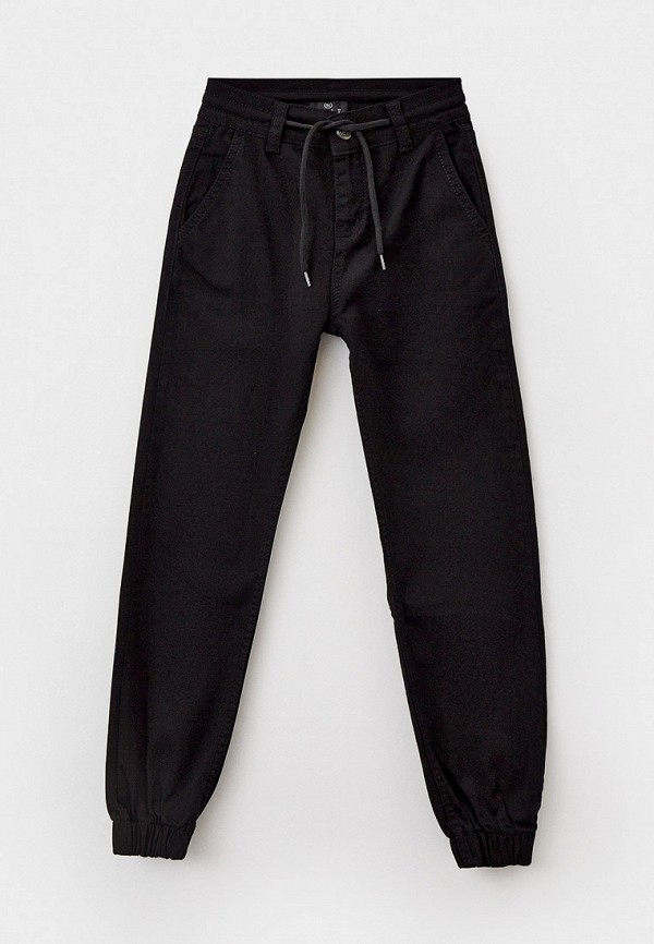 фото Брюки mili