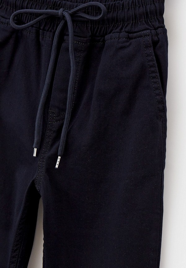 фото Брюки mili